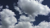 Wolkenvideo hero Seize the Day